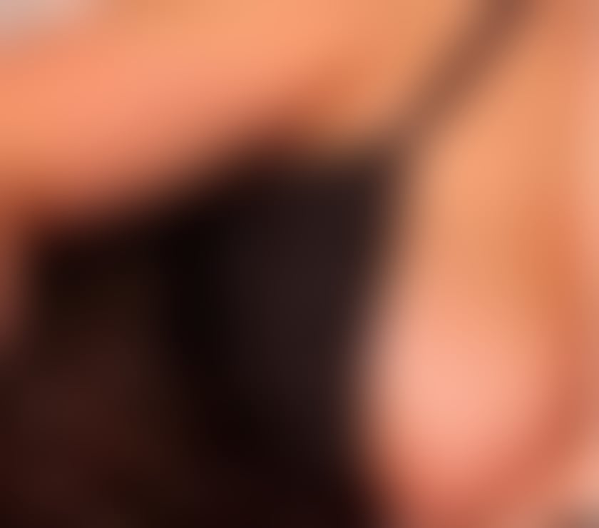 Escorts West Yorkshire Leeds - Photos for 🎀hi im new in town nikol party 🎀