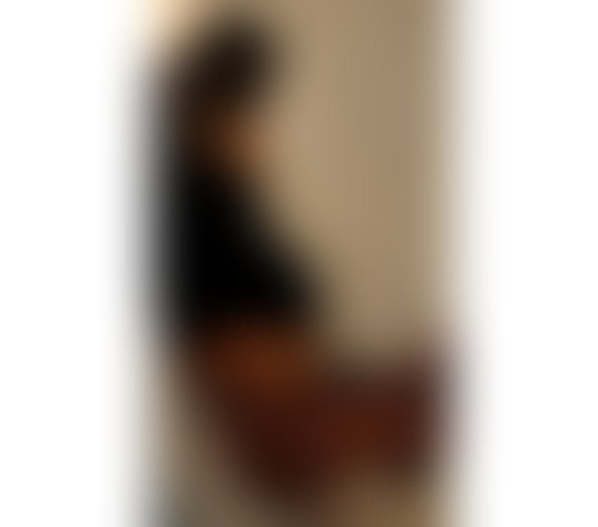 Escorts West Yorkshire Leeds - Photos for 🎀hi im new in town nikol party 🎀