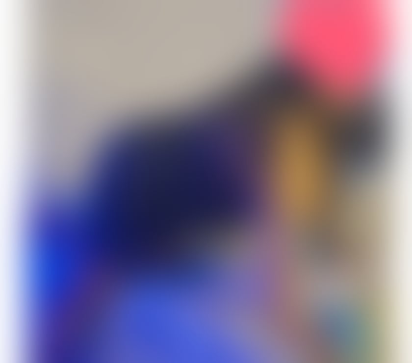 Escorts West Yorkshire Leeds - Photos for 🎀hi im new in town nikol party 🎀