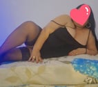 Gipton - Leeds — 🎀hi im new in town nikol party 🎀