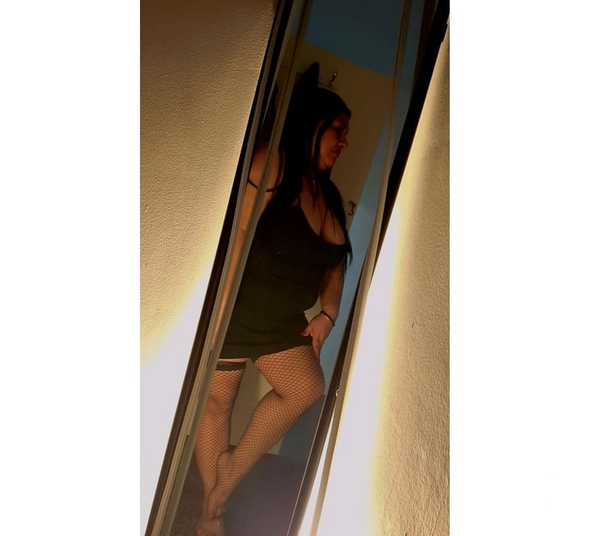 Escorts West Yorkshire Leeds - Photos for 🎀hi im new in town nikol party 🎀