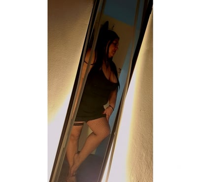 Spanish Escorts Gipton Leeds - Photos for 🎀hi im new in town nikol party 🎀