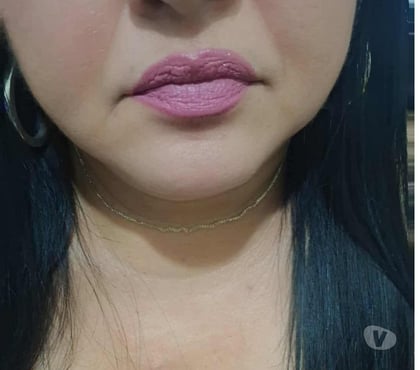  Escorts Gipton Leeds - Photos for 🎀hi im new in town nikol party 🎀