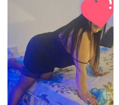  Escorts Gipton Leeds - Photos for 🎀hi im new in town nikol party 🎀