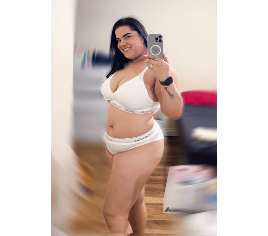 Escorts South West London Wimbledon - South West London - Photos for Natasha - Party GIRL 🥰🇧🇷🍑curvilínea