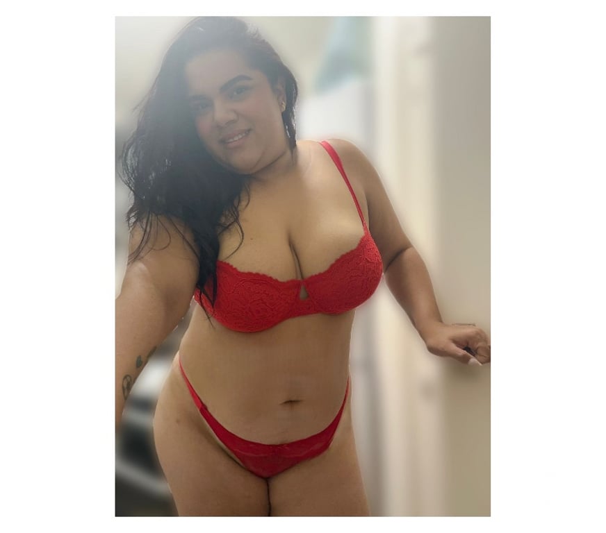 Escorts South West London Wimbledon - South West London - Photos for Natasha - Party GIRL 🥰🇧🇷🍑curvilínea