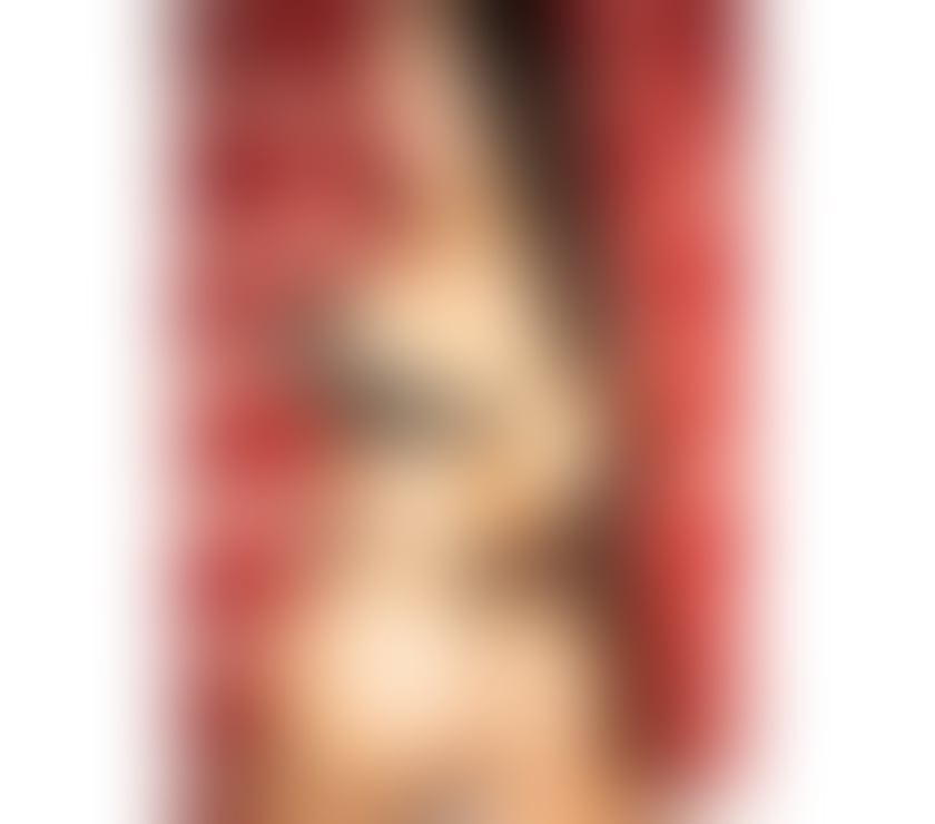 Escorts North London Shoreditch - North London - Photos for PAOLA 🔥 LATINA 💋 PARTY GIRLFRIEND 🥳