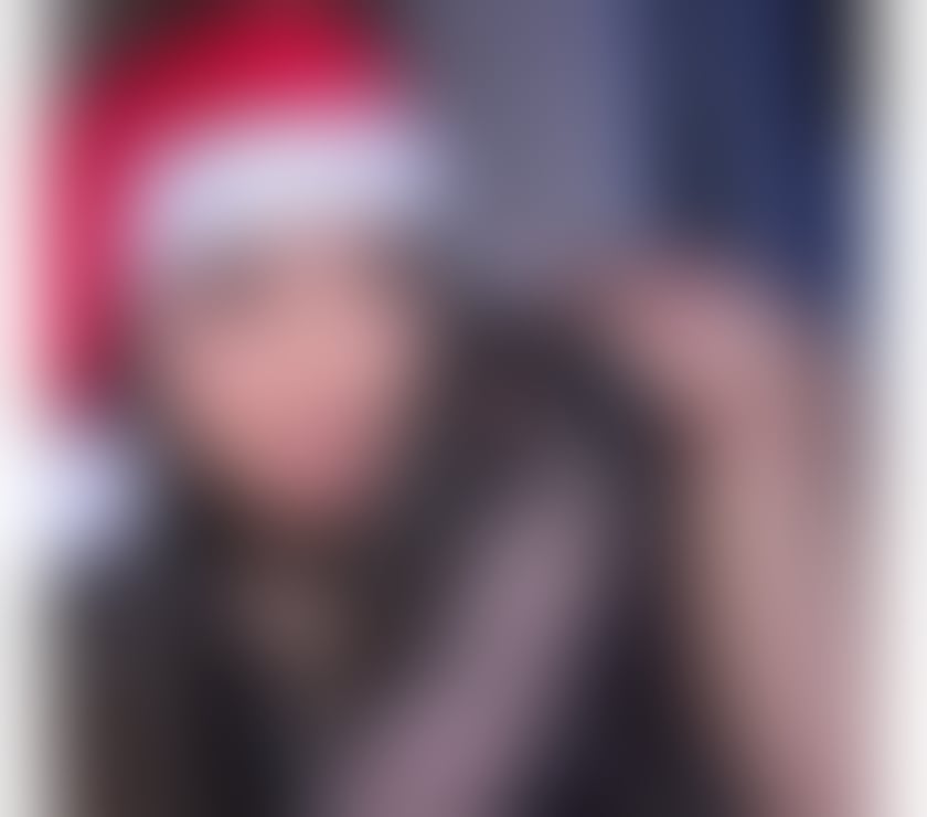 Escorts Shoreditch North London - Photos for PAOLA 🔥 LATINA 💋 PARTY GIRLFRIEND 🥳