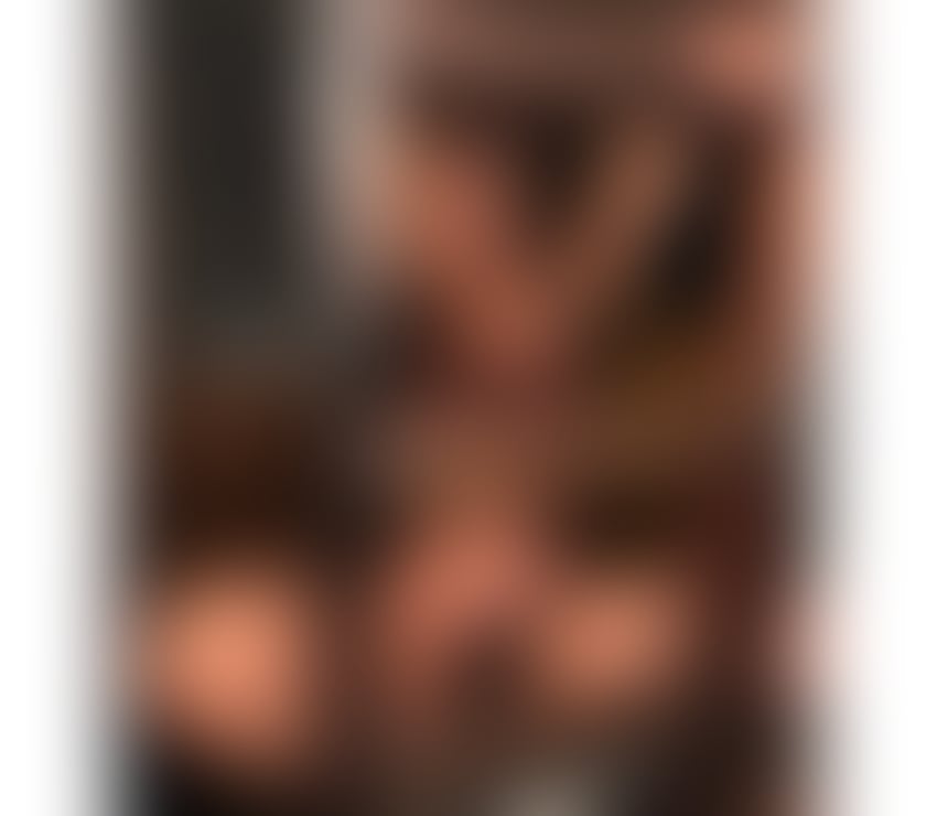 Escorts North London Shoreditch - North London - Photos for PAOLA 🔥 LATINA 💋 PARTY GIRLFRIEND 🥳