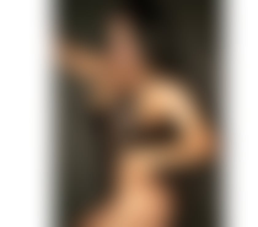 Escorts North London Shoreditch - North London - Photos for PAOLA 🔥 LATINA 💋 PARTY GIRLFRIEND 🥳