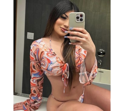 Escorts Shoreditch North London - Photos for PAOLA 🔥 LATINA 💋 PARTY GIRLFRIEND 🥳