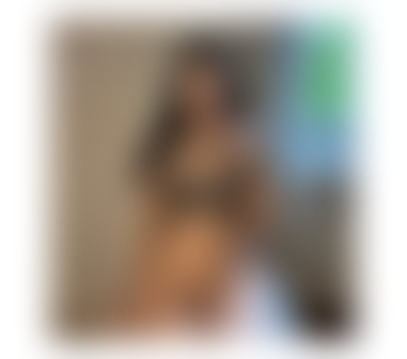 🥰Sonya🥰NEW AND BEST IN TOWN! 😋