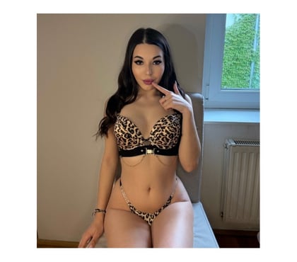  Escorts Gravesend Gravesham - Photos for 🥰Sonya🥰NEW AND BEST IN TOWN! 😋