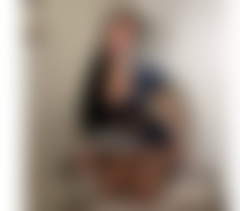 Escorts Cambridgeshire Cambridge - Photos for Luisa New here 🇧🇷🩷🤤