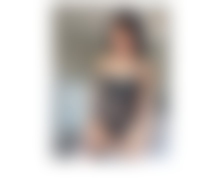 Luisa New here 🇧🇷🩷🤤