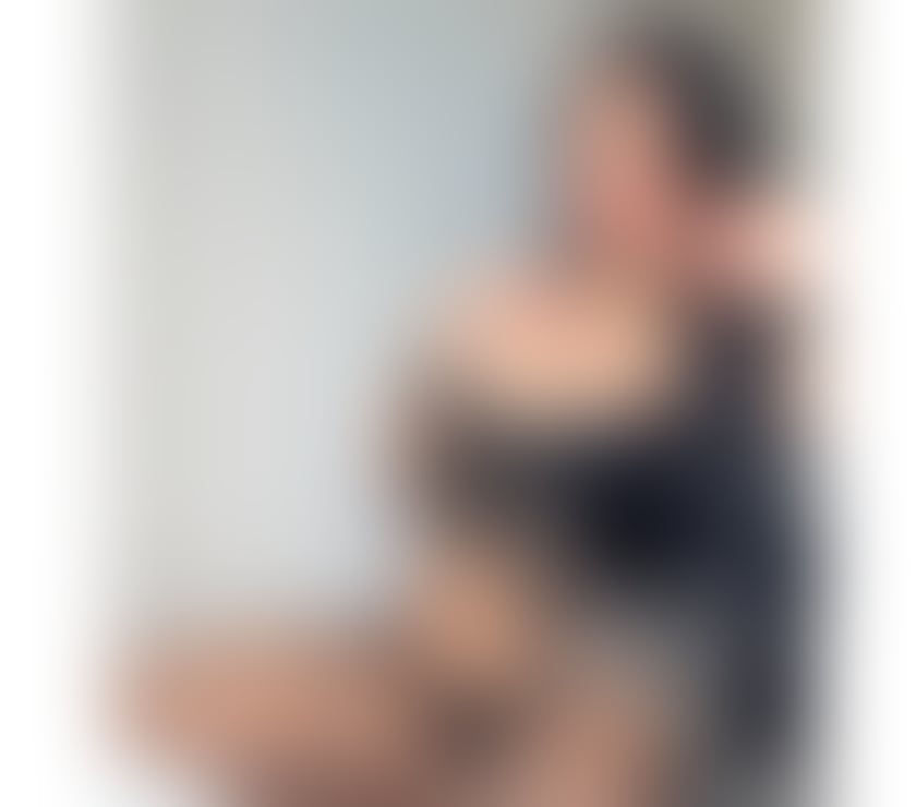 Escorts Cambridgeshire Cambridge - Photos for Luisa New here 🇧🇷🩷🤤