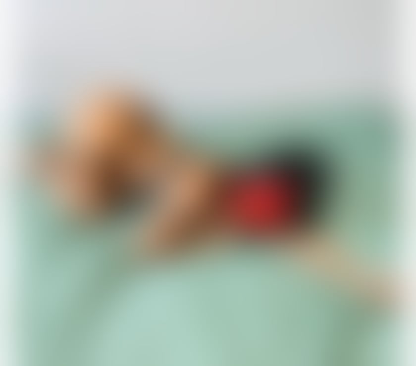 Escorts & Erotic Massage East Ham East London - Photos for FULL SERVICE🆕 WET🍑OWO💦KISS AND MORE♥️