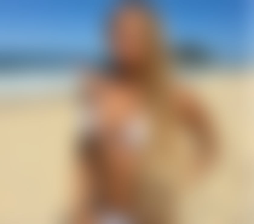 🌹 Hot Brazilian in Canning Town 🔥