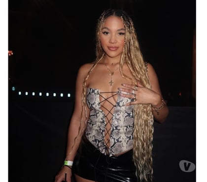 Escorts Canning Town East London - Photos for 🌹 Hot Brazilian in Canning Town 🔥