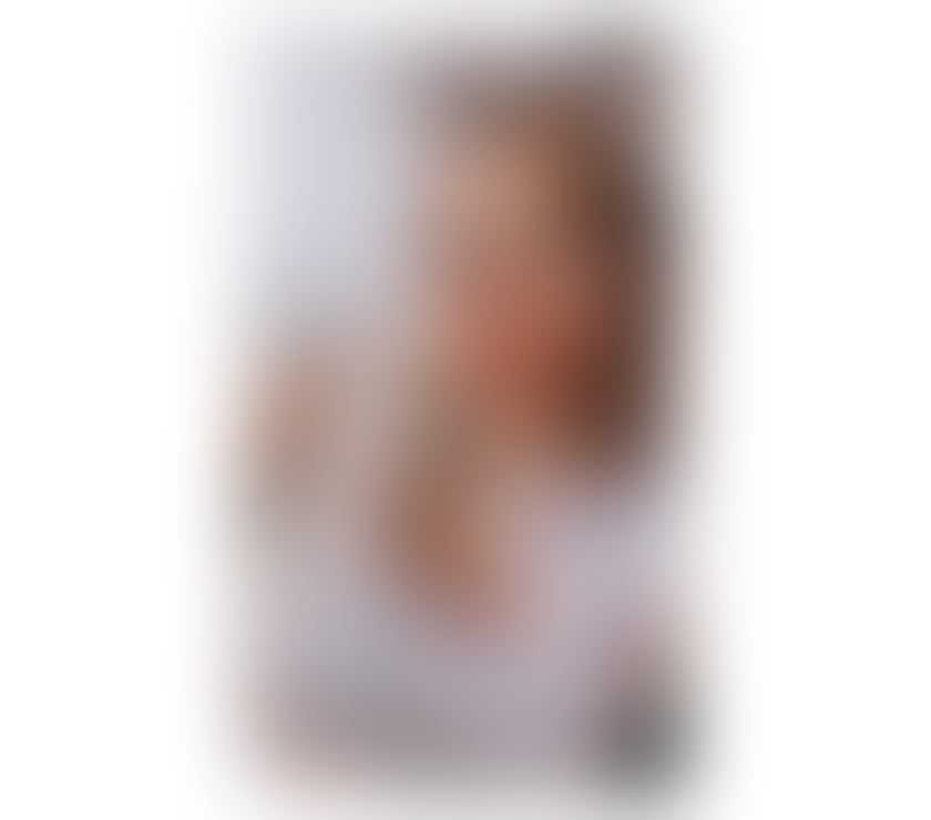 AMY🔝BIG ASS BIG BOOBS 💯JUST OUTCALL NO RUSH💯