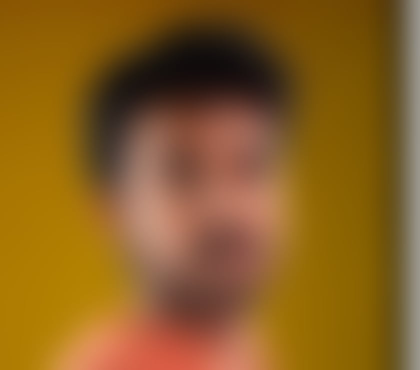 Escorting and massage