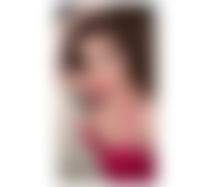  Escorts Belfast City Centre (South) Belfast - Photos for 💦KAROLINA🔥NO RUSH💥INCALL&OUTCALL🔥