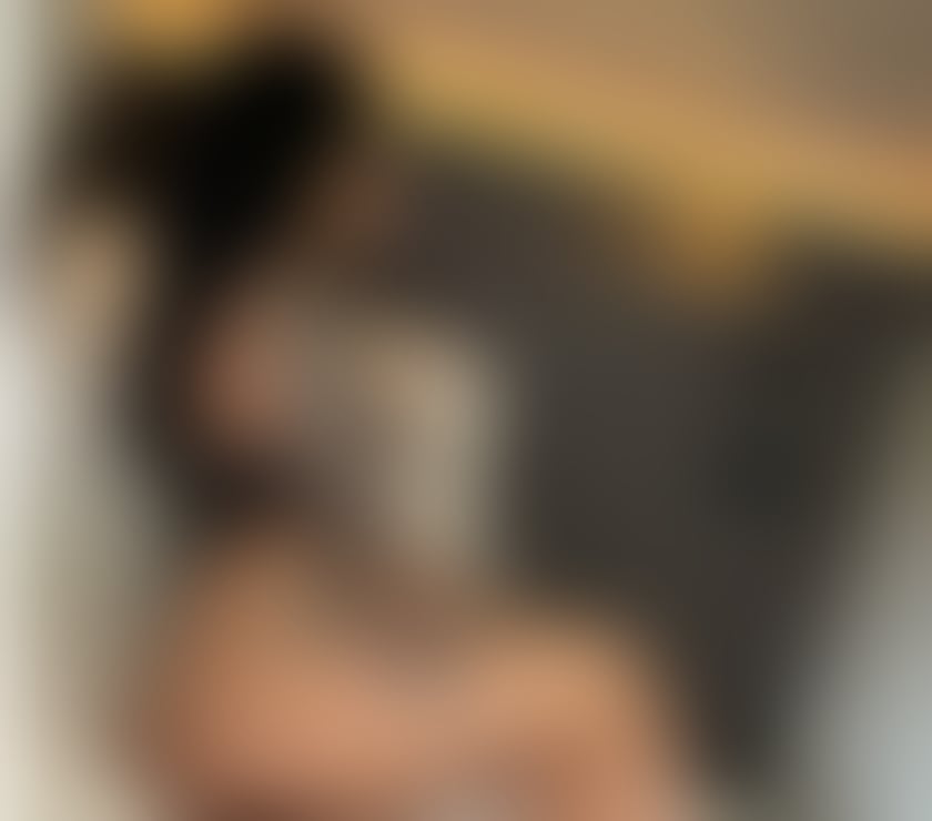  Escorts Belfast City Centre (South) Belfast - Photos for 💦BELLA🔥NO RUSH💥INCALL&OUTCALL🔥