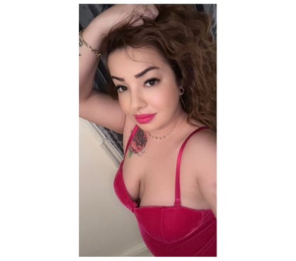  Escorts Belfast City Centre (South) Belfast - Photos for 💦KAROLINA🔥NO RUSH💥INCALL&OUTCALL🔥