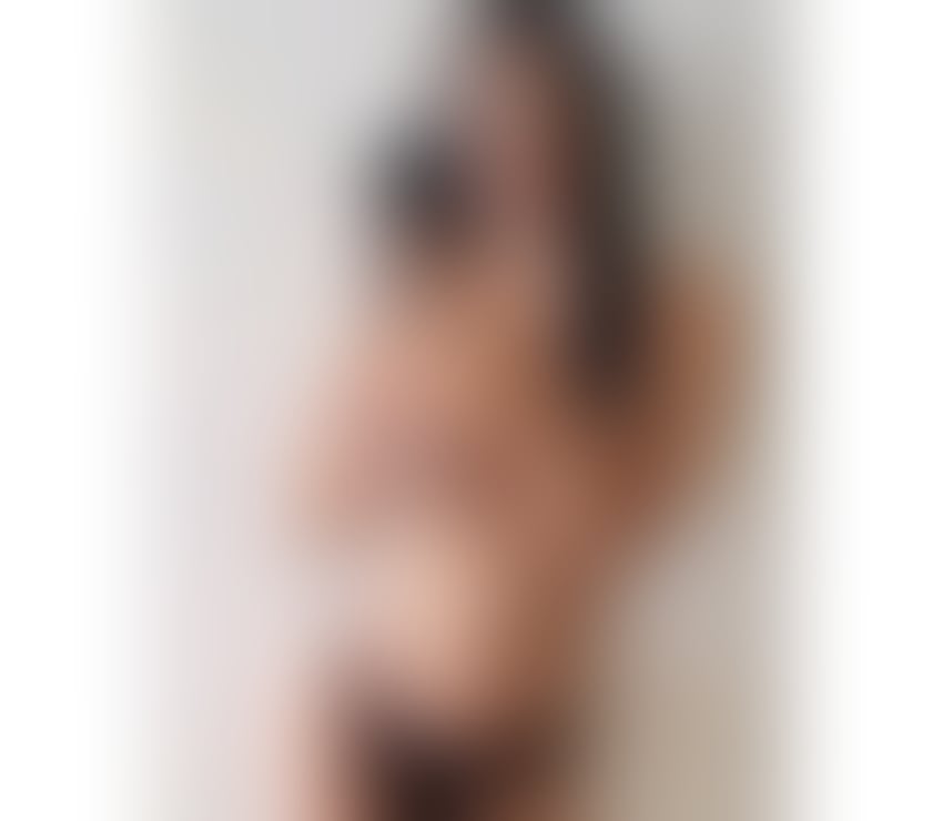 Escorts Buckinghamshire High Wycombe - Buckinghamshire - Photos for Hello, I'm Ana and I'm a sexy, nice and sociable escort.