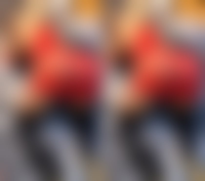 Trans Escorts Leicestershire Leicester - Photos for Brazilian 24 hours available