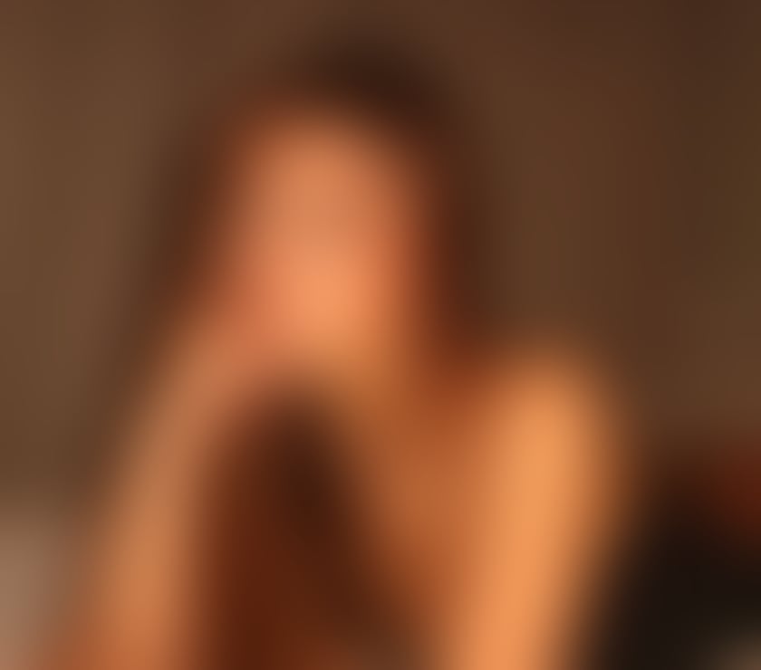 latina hot 🔥🔥🔥