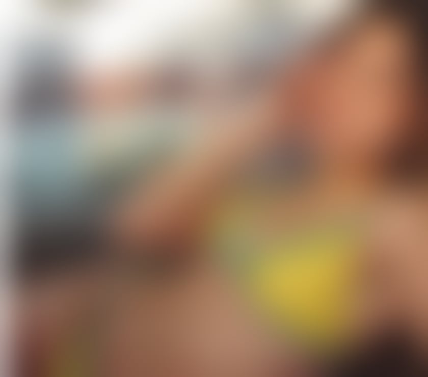 Escorts Oxfordshire Oxford - Photos for latina hot 🔥🔥🔥