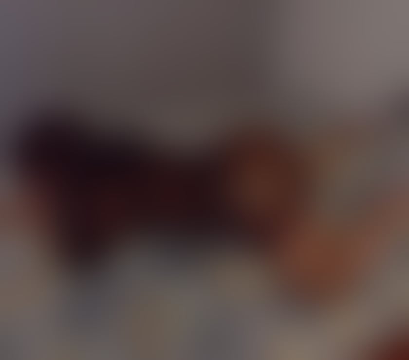 Emma☺️ Best Owo Service 😍😍