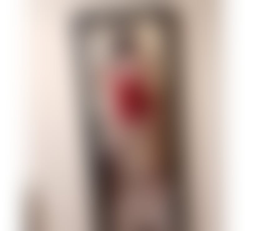 Escorts Motherwell North Lanarkshire - Photos for Hot girl xx call me x x genuine no rush