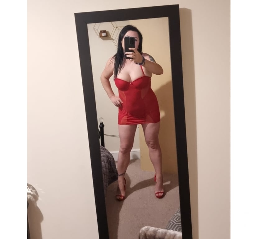 Escorts North Lanarkshire Motherwell - North Lanarkshire - Photos for Hot girl xx call me x x genuine no rush