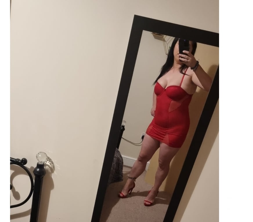 Escorts North Lanarkshire Motherwell - North Lanarkshire - Photos for Hot girl xx call me x x genuine no rush