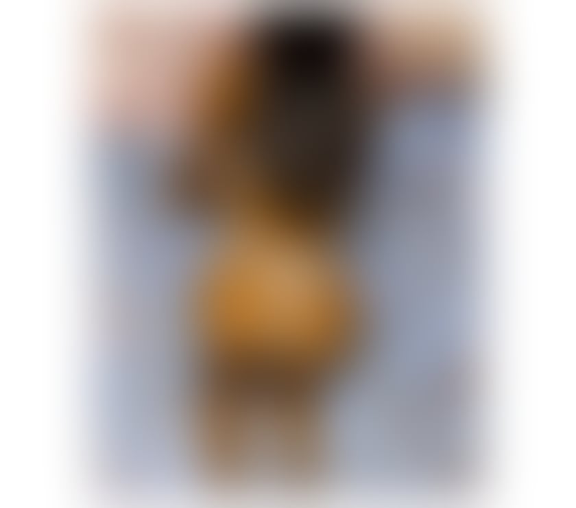 Escorts High Wycombe Buckinghamshire - Photos for Lory sexy and hot brunette new in town no rush