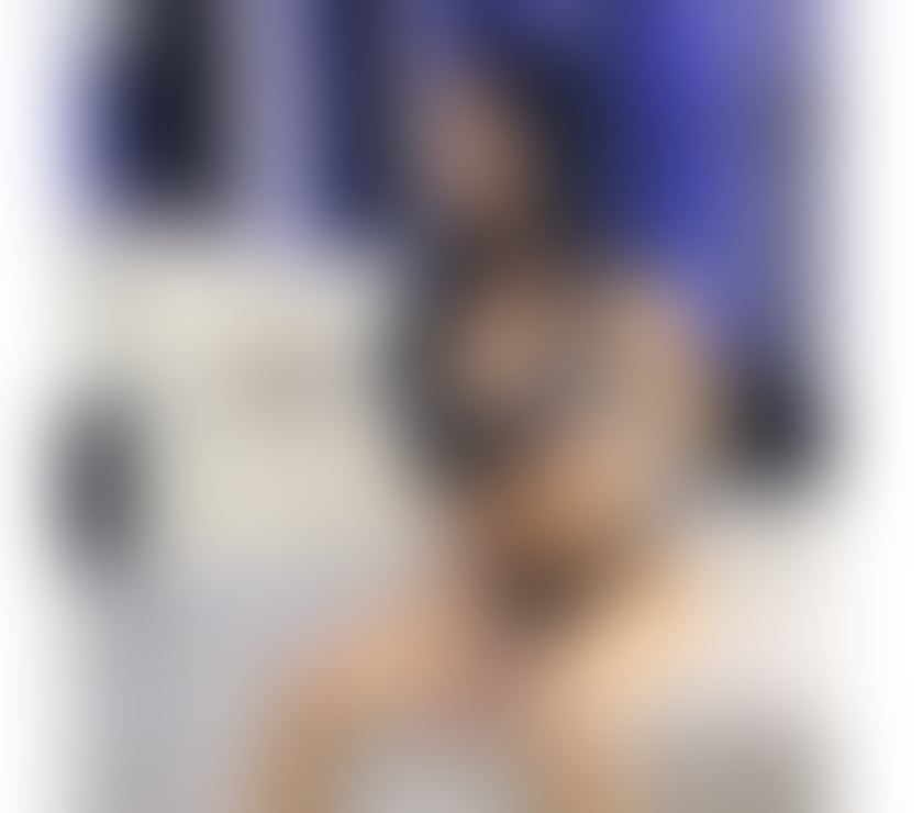 Escorts High Wycombe Buckinghamshire - Photos for Lory sexy and hot brunette new in town no rush