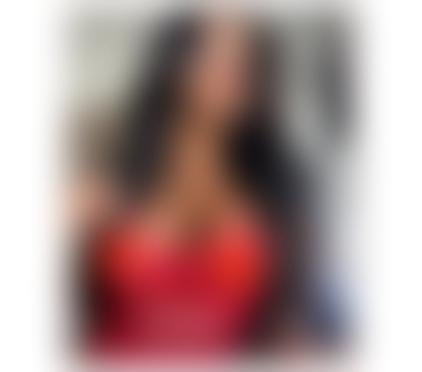 MY AM VIVIAN🦋NEW IN BRENTWOOD🌹P@RTY