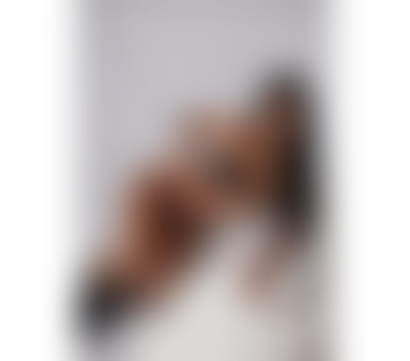 Escorts Brentwood Station Brentwood - Photos for IVY 🦋BRAZILINA GIRL🇧🇷P@RTY🔥NEW