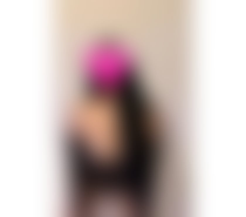 Escorts East London East Ham - East London - Photos for New‼️party girl🥂naughty girL IN👅OUTreal💯