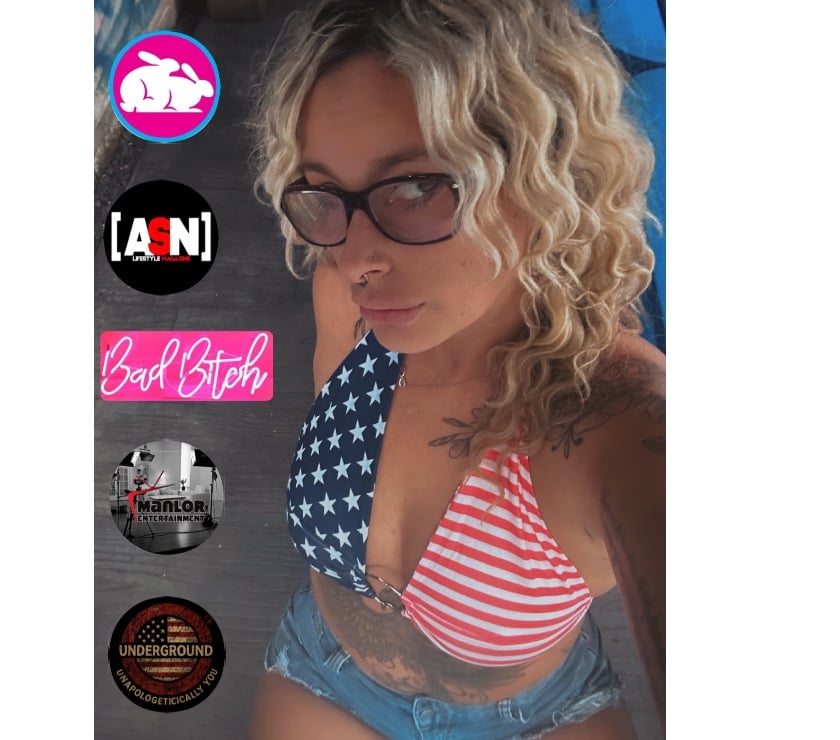 Escorts Merseyside Wirral - Photos for Flirty by nature, classy by choice, naughty by request. 💋