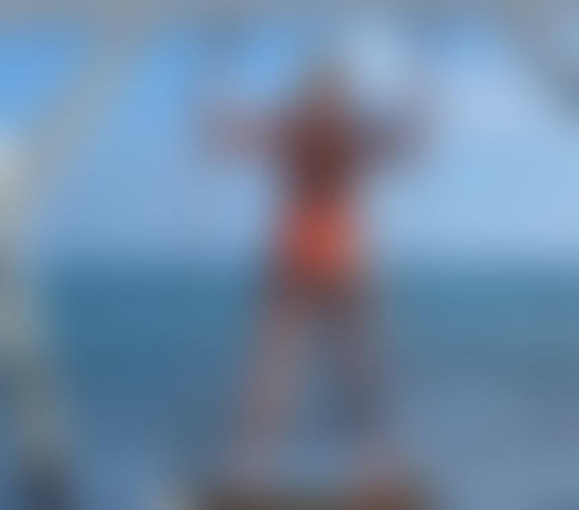 Escorts Merseyside Wirral - Photos for Flirty by nature, classy by choice, naughty by request. 💋