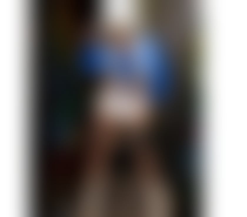 Flirty by nature, classy by choice, naughty by request. 💋