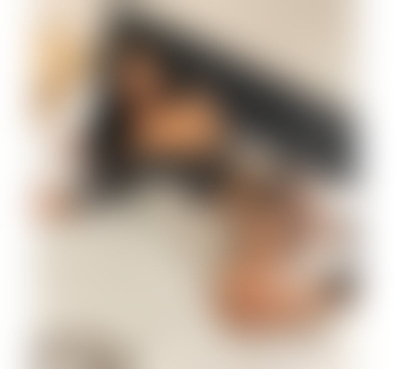 Emma🫦 New Best Service👅💋