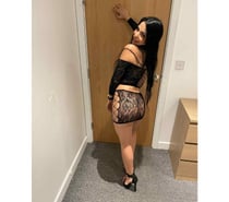 Emma🫦 New Best Service👅💋