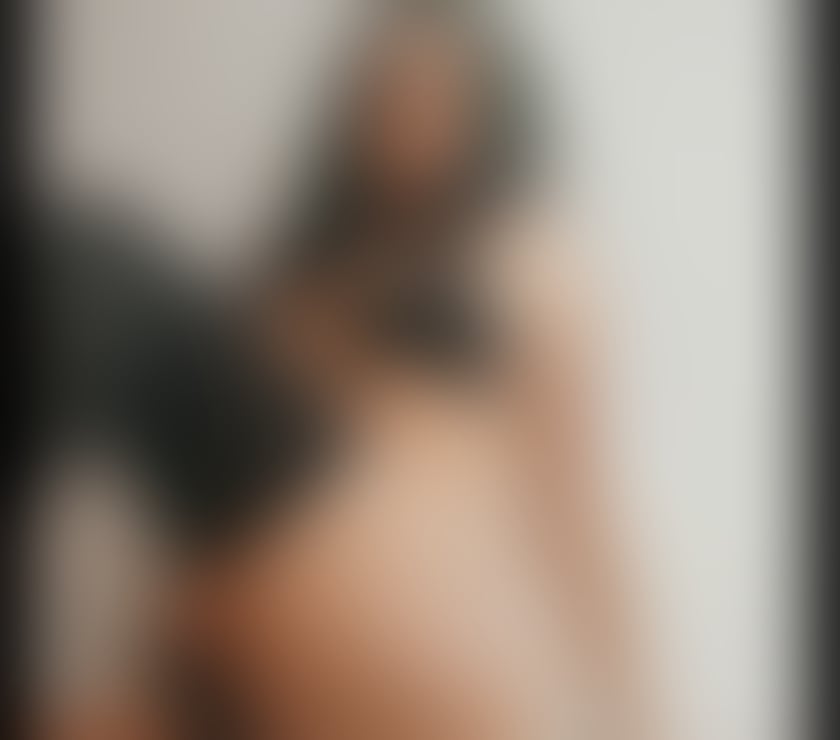 Sexy Naughty English MILF full service Incall 💋💋💘