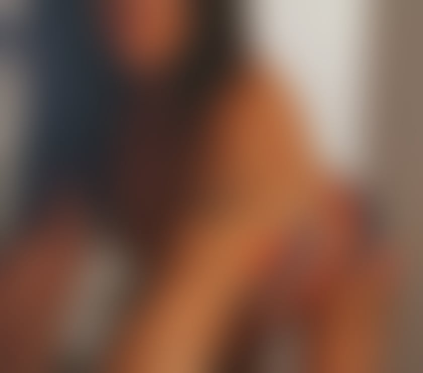 Escorts West London Hanwell - West London - Photos for English Ealing your Monday roast 🫦 full service 💋💘