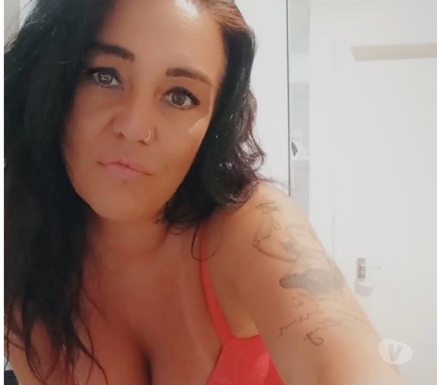 Escorts West London Hanwell - West London - Photos for English Ealing your Monday roast 🫦 full service 💋💘