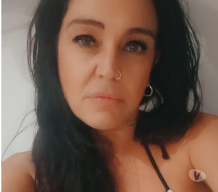 Escorts West London Hanwell - West London - Photos for English Ealing your Monday roast 🫦 full service 💋💘